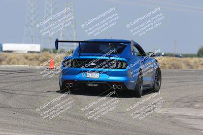 media/Sep-20-2025-Extreme Speed (Sat) [[1fcc23683c]]/Orange (Mid Intermediate)/Session 3 (Offramp)/